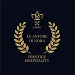 Le Anfore Di Nora Domo Guest house Pula