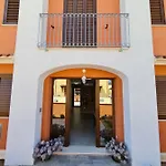 Le Anfore Di Nora Domo 4* Pula