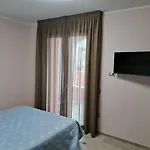 Le Anfore Di Nora Domo Maison d'hôtes Pula