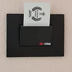 Le Anfore Di Nora Domo Maison d'hôtes Pula