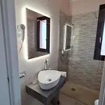 Le Anfore Di Nora Domo Maison d'hôtes 4*