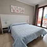 Le Anfore Di Nora Domo Pula