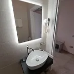 Le Anfore Di Nora Domo 4*
