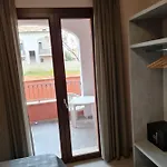 Le Anfore Di Nora Domo Maison d'hôtes 4*