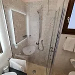 Le Anfore Di Nora Domo 4* Pula