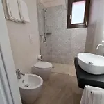 Le Anfore Di Nora Domo Pula