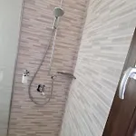 Le Anfore Di Nora Domo 4* Pula