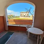 Le Anfore Di Nora Domo Pula