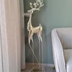Le Anfore Di Nora Domo 4* Pula