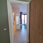 Maison d'hôtes Le Anfore Di Nora Domo Pula