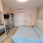 Guest house Le Anfore Di Nora Domo